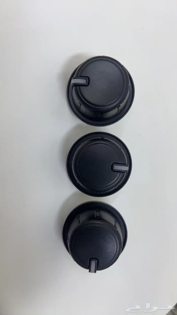 فرارت مكيف هايلوكس 2015-2012 جديده 1