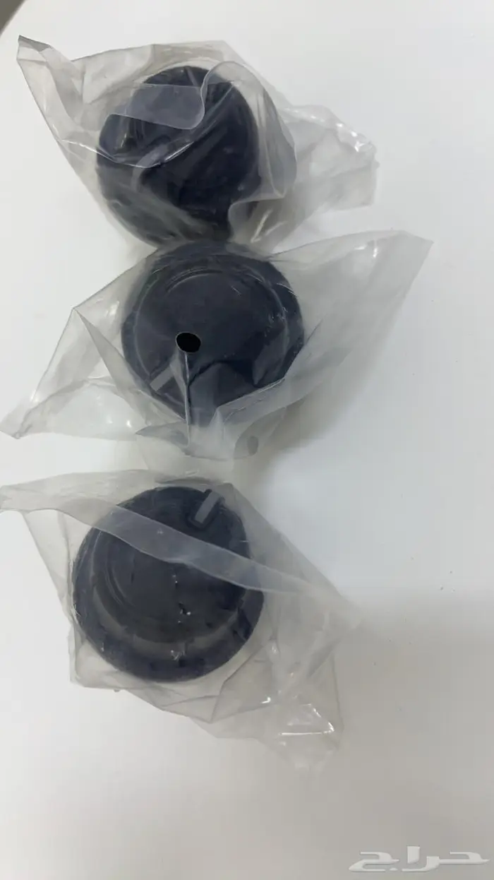 فرارت مكيف هايلوكس 2015-2012 جديده 0