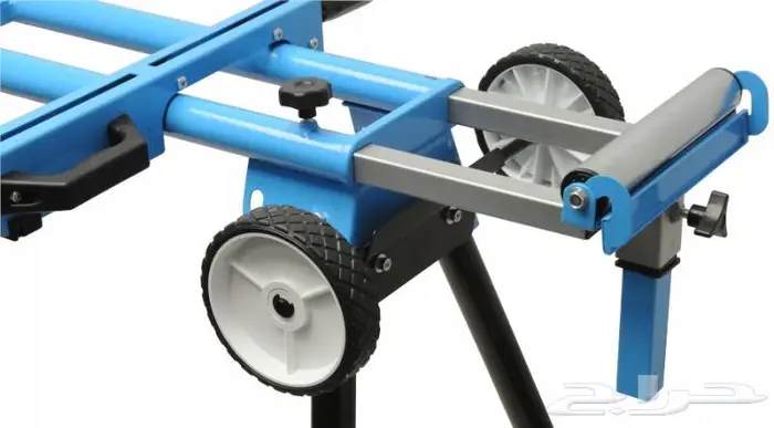 ستاند عمل بسعر مخفض Miter saw stand 5