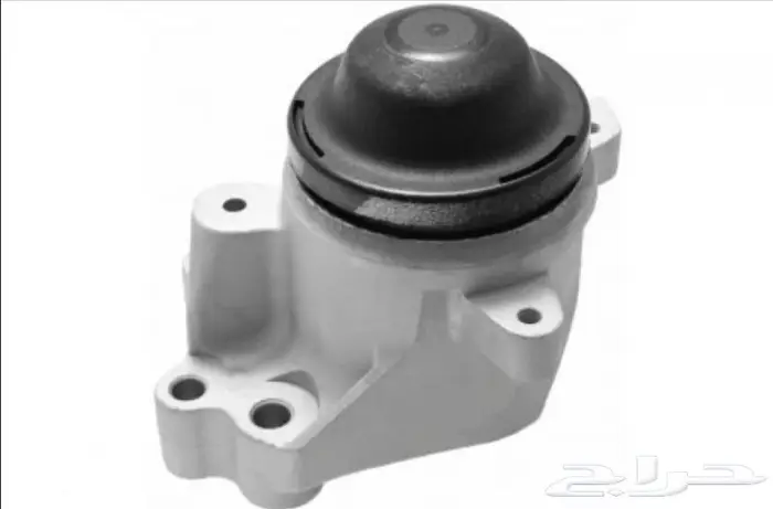 قطع غيار مازدا CX9 سلف--دبل -- كرسي ماكينة-- كبوت المكينة 3