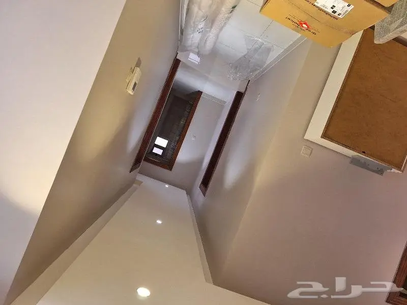 معلم دهان بالدمام 0