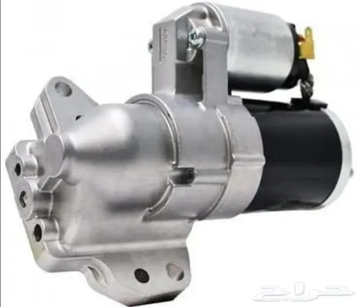 قطع غيار مازدا CX9 سلف--دبل -- كرسي ماكينة-- كبوت المكينة 4