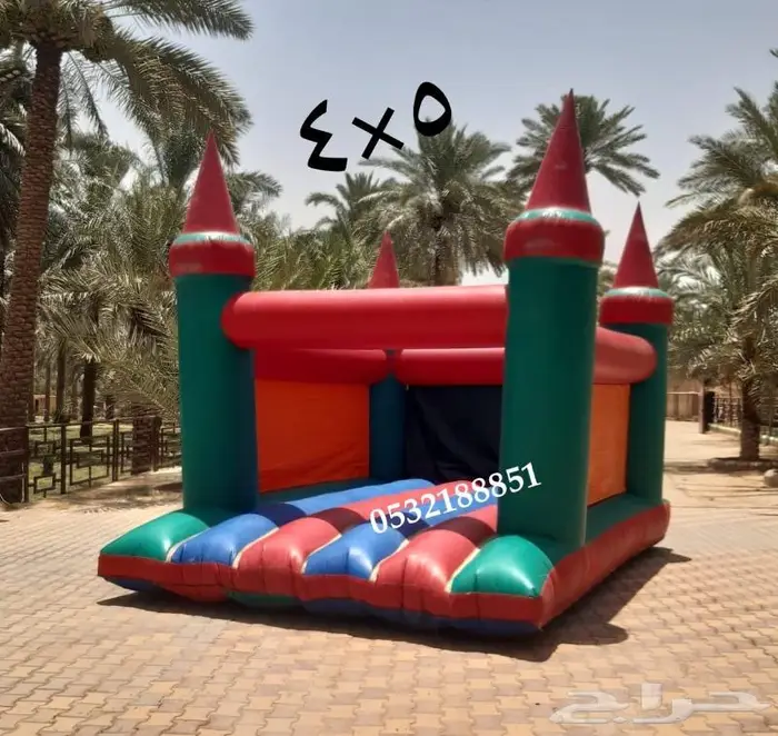 نطيطه الرياض. نطيطات الرياض للايجار .نطيطه الرمال.متاهات 17