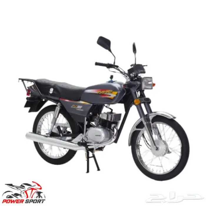 دباب x 100 باور سبورت بأفضل سعر دباب اكس مية 2026 0