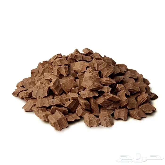 عود منوع 12