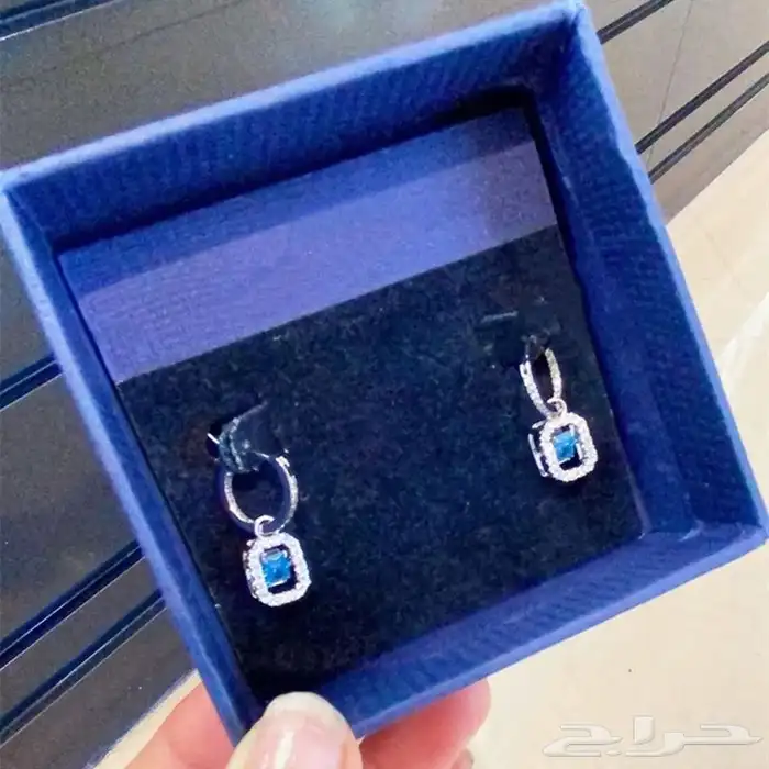 هدايا العيد توصيل فوري 5