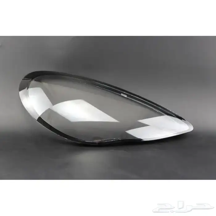 قزاز شمعات بورش كايين_كايمان_ماكان 8