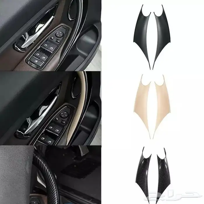 بروجكتر بي ام الترحيبي bmw 21