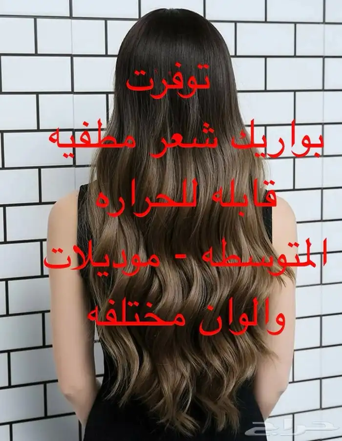 ملكان شعر للتدريب والتعليم 40
