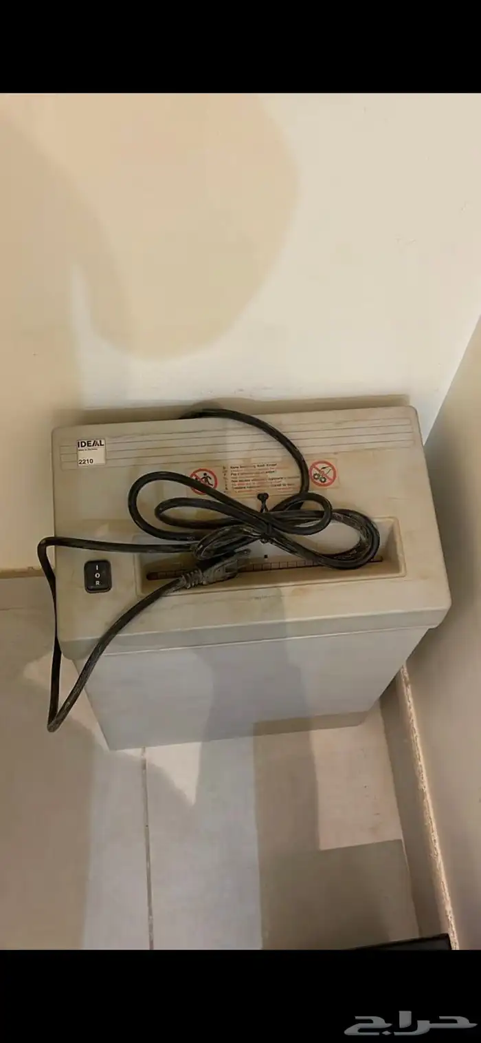 فرامة ورق اخت الجديدة 0