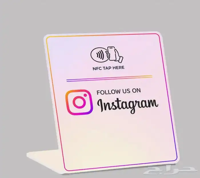 بطاقات قوقل ماب 3