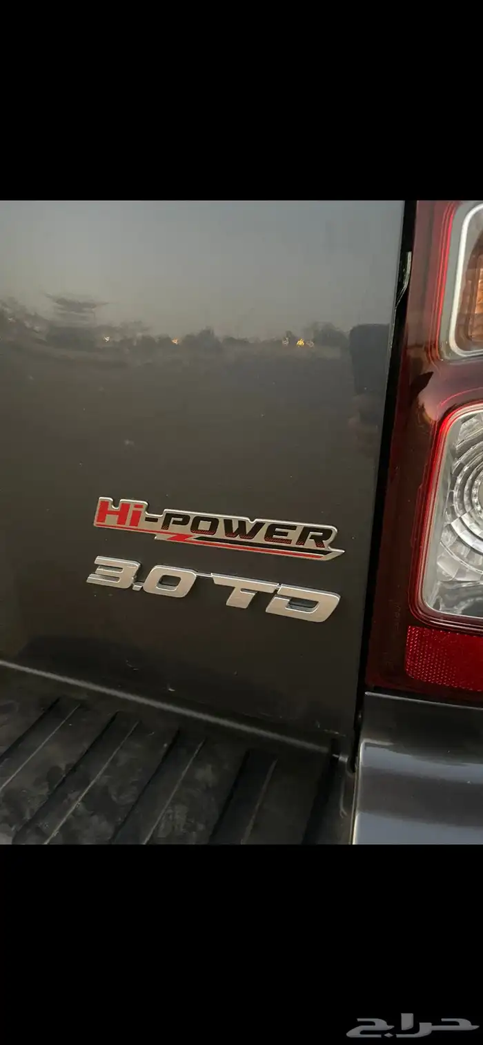 دمكس فل كامل 2023 (تم البيع ) 5