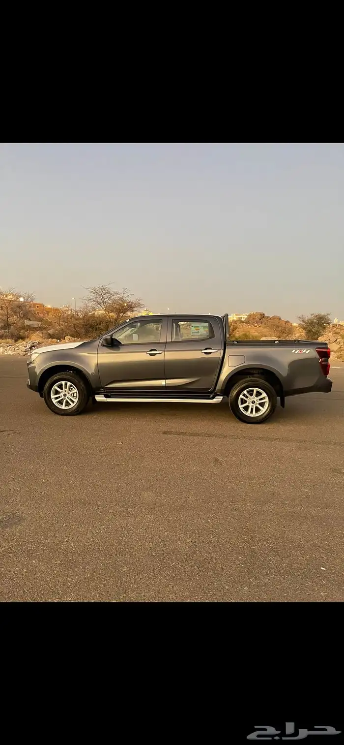 دمكس فل كامل 2023 (تم البيع ) 7