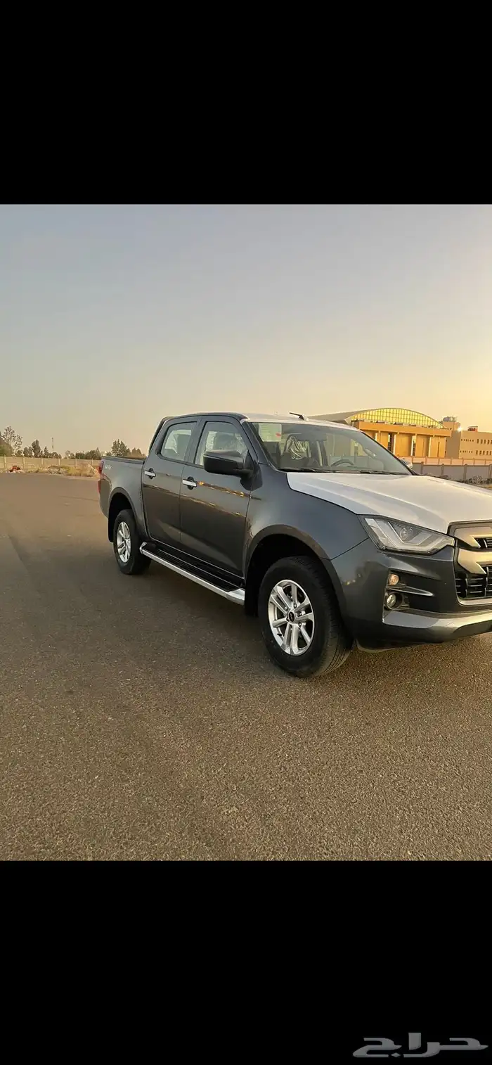 دمكس فل كامل 2023 (تم البيع ) 2