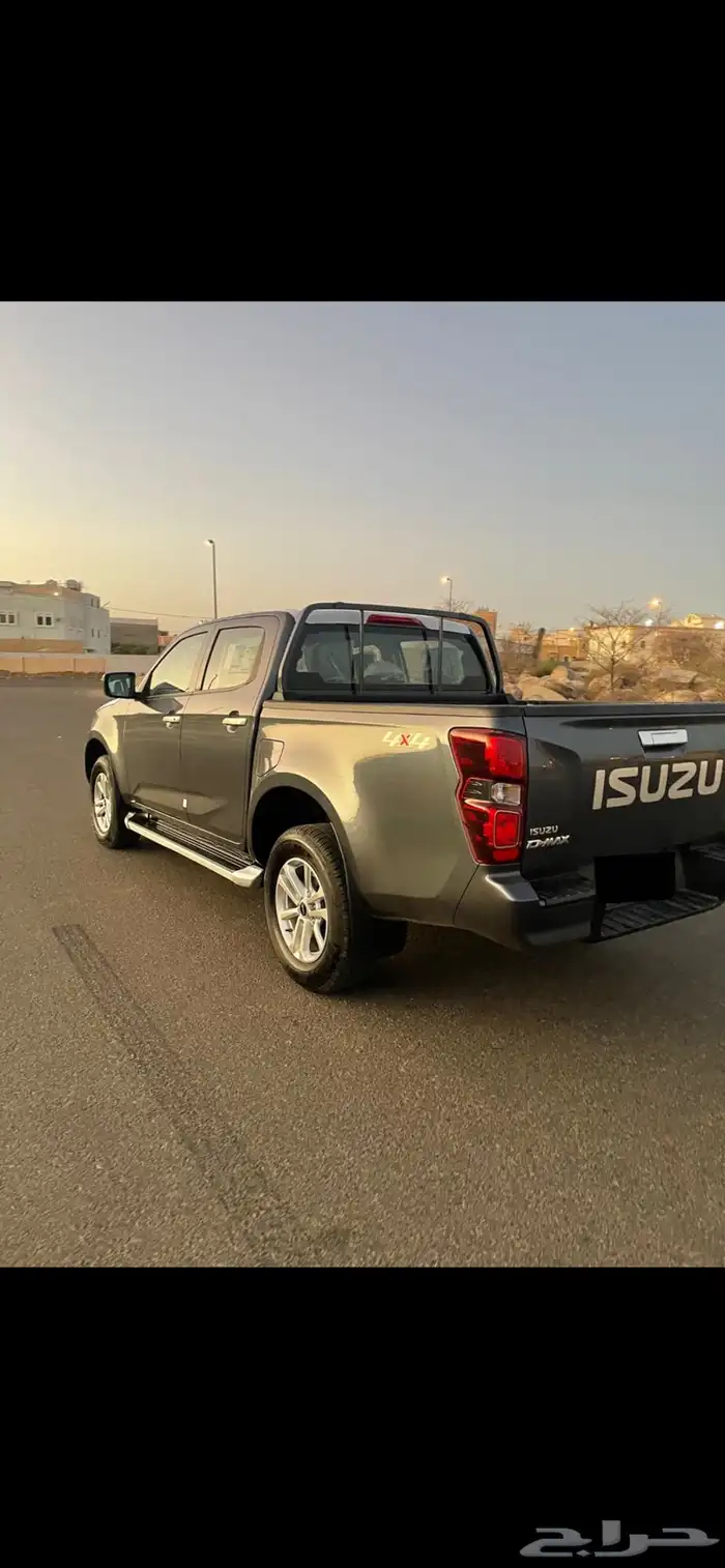 دمكس فل كامل 2023 (تم البيع ) 6