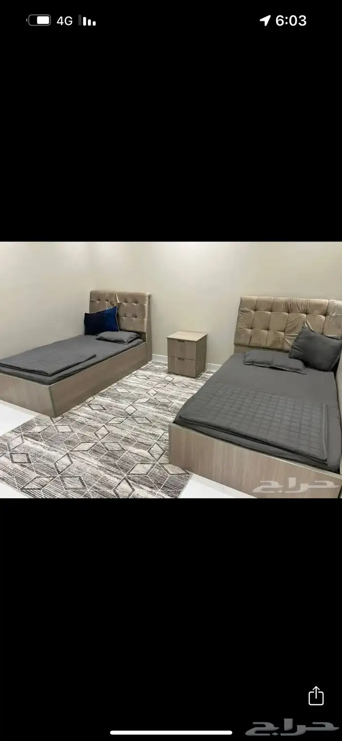 مزرعة على شاليه - اسمه يبه علي 13