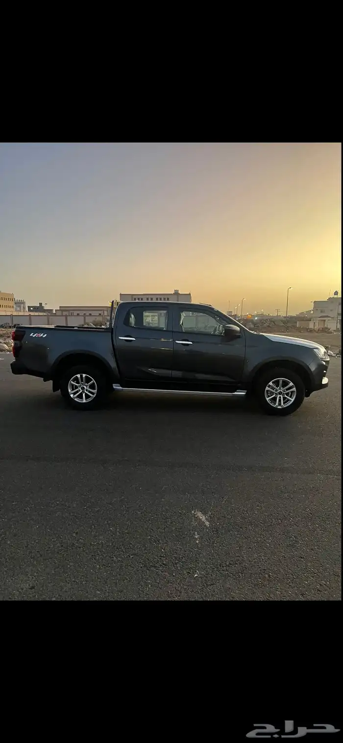 دمكس فل كامل 2023 (تم البيع ) 3