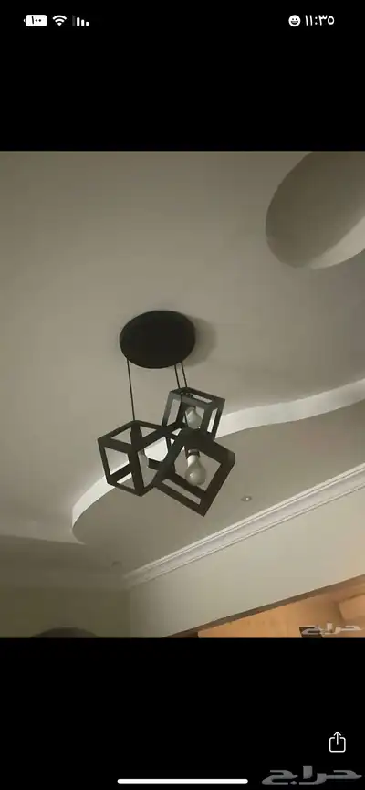 نجفه للبيع العاجل خلال اليومين ب 150 0