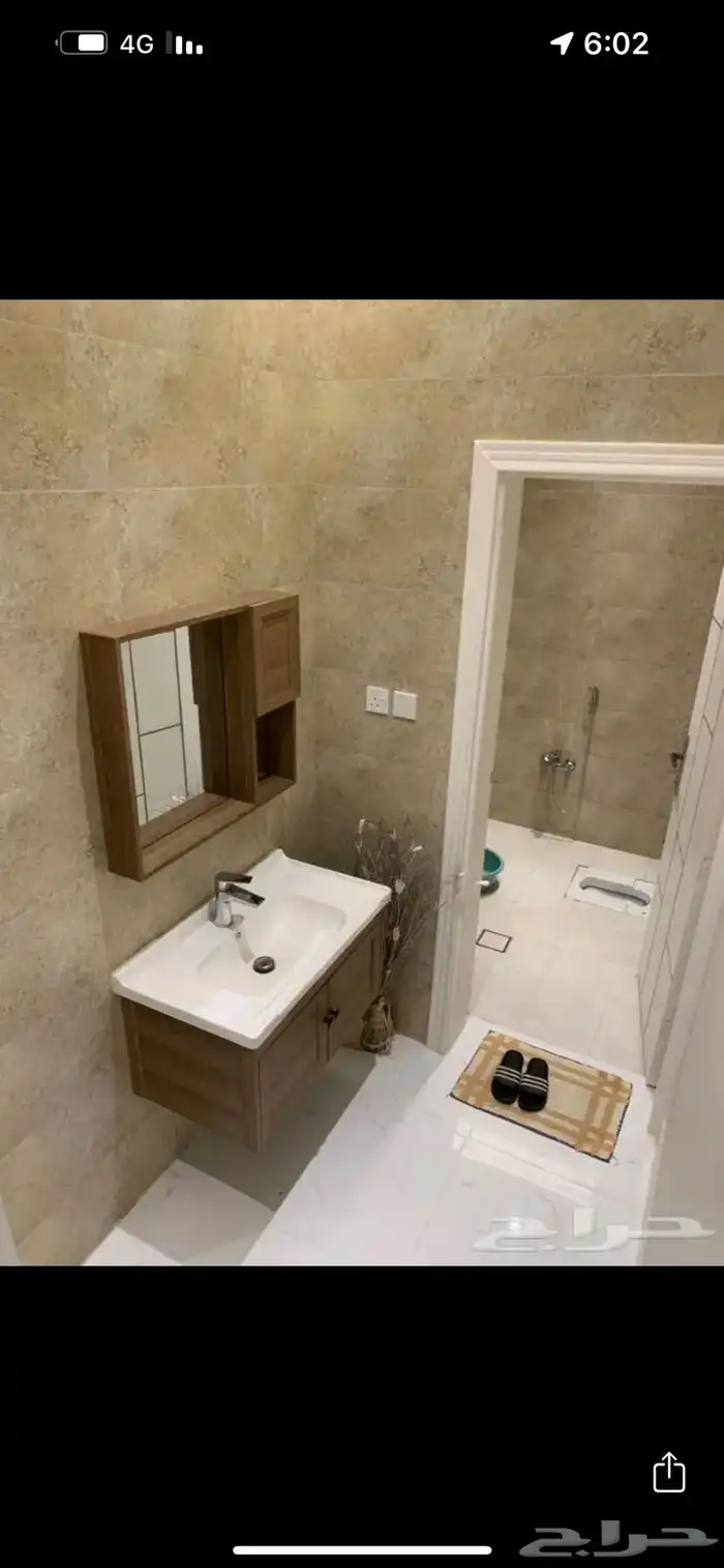 مزرعة على شاليه - اسمه يبه علي 10