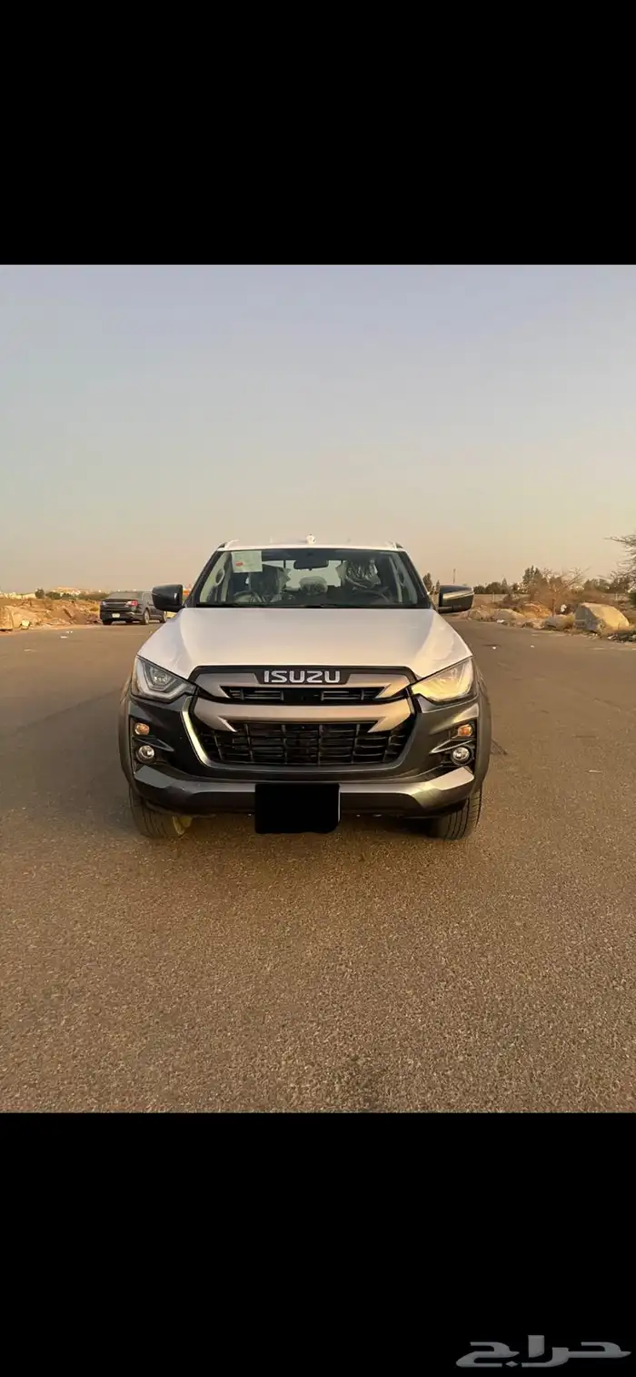 دمكس فل كامل 2023 (تم البيع ) 1