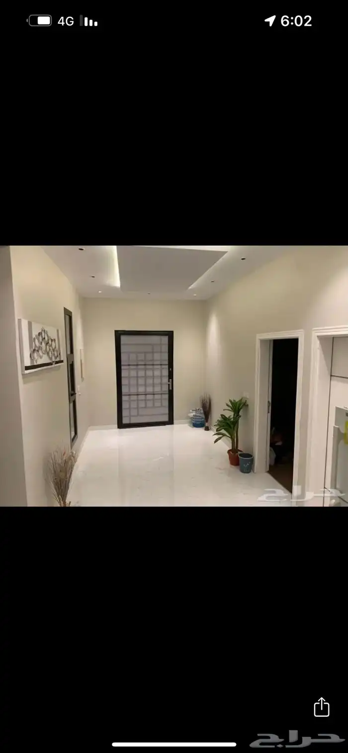 مزرعة على شاليه - اسمه يبه علي 8