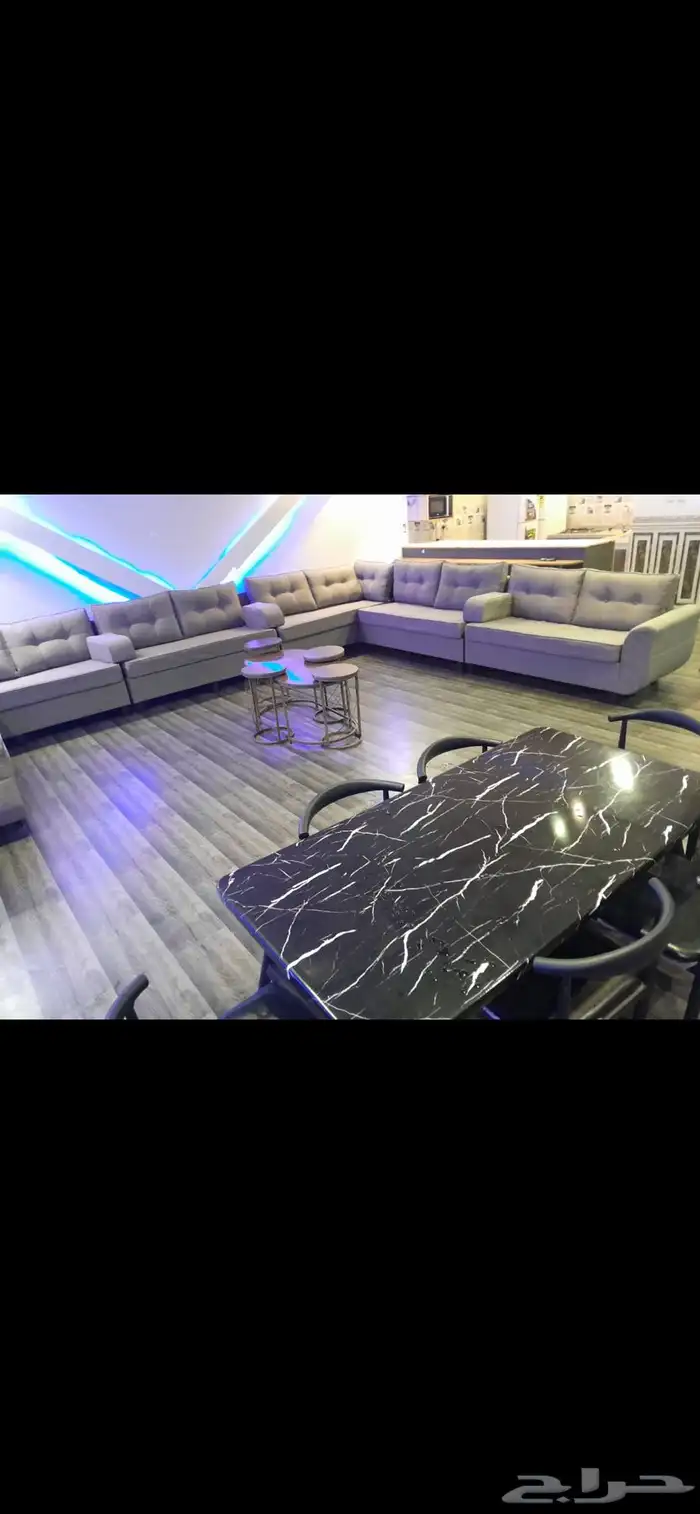 شاليهات فقط ب 400 4