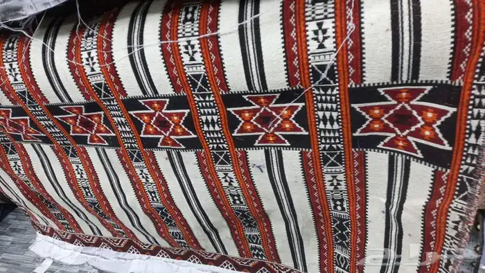 كراسي كويتية جلسة الخارجية 32