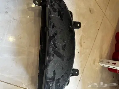 قطع اوريون من 2007 الى 2011 بالاضافه الى قطع افالون 2007 10