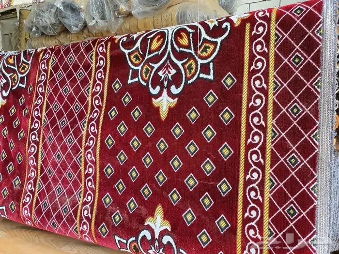 كراسي كويتية جلسة الخارجية 30