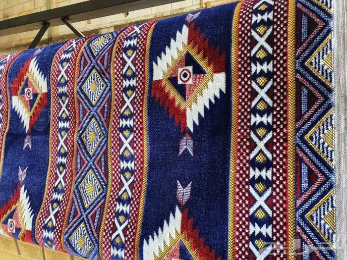 كراسي كويتية جلسة الخارجية 29