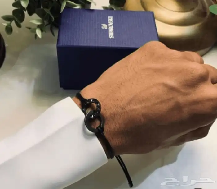 هدايا العيد توصيل فوري 6