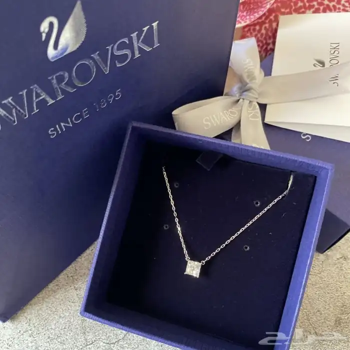 هدايا العيد توصيل فوري 10