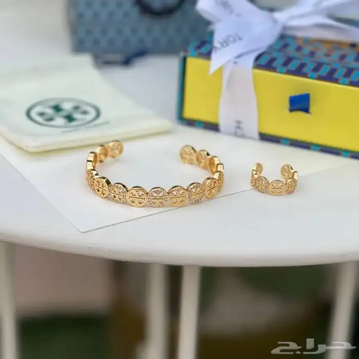 اساور ماركات درجة اولي متنوعة 56