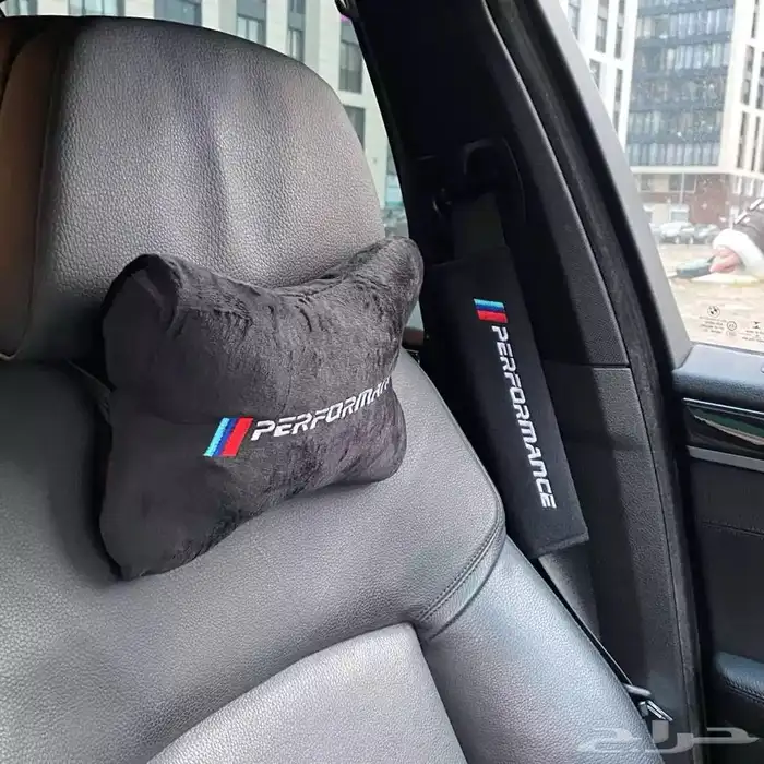 بروجكتر بي ام الترحيبي bmw 22