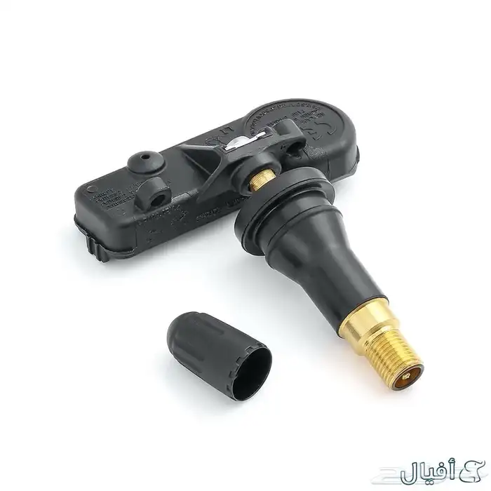 حساس كفر جمس شفروليه 2