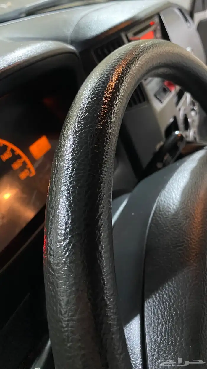 دباب ديهاتسو 2015 5