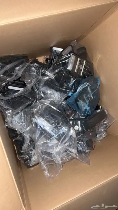 polycom ip sound 650 sip phone QYT more than 300 mix 3