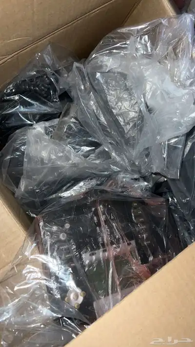 polycom ip sound 650 sip phone QYT more than 300 mix 5