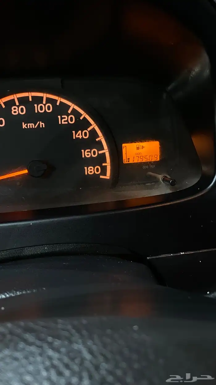 دباب ديهاتسو 2015 7