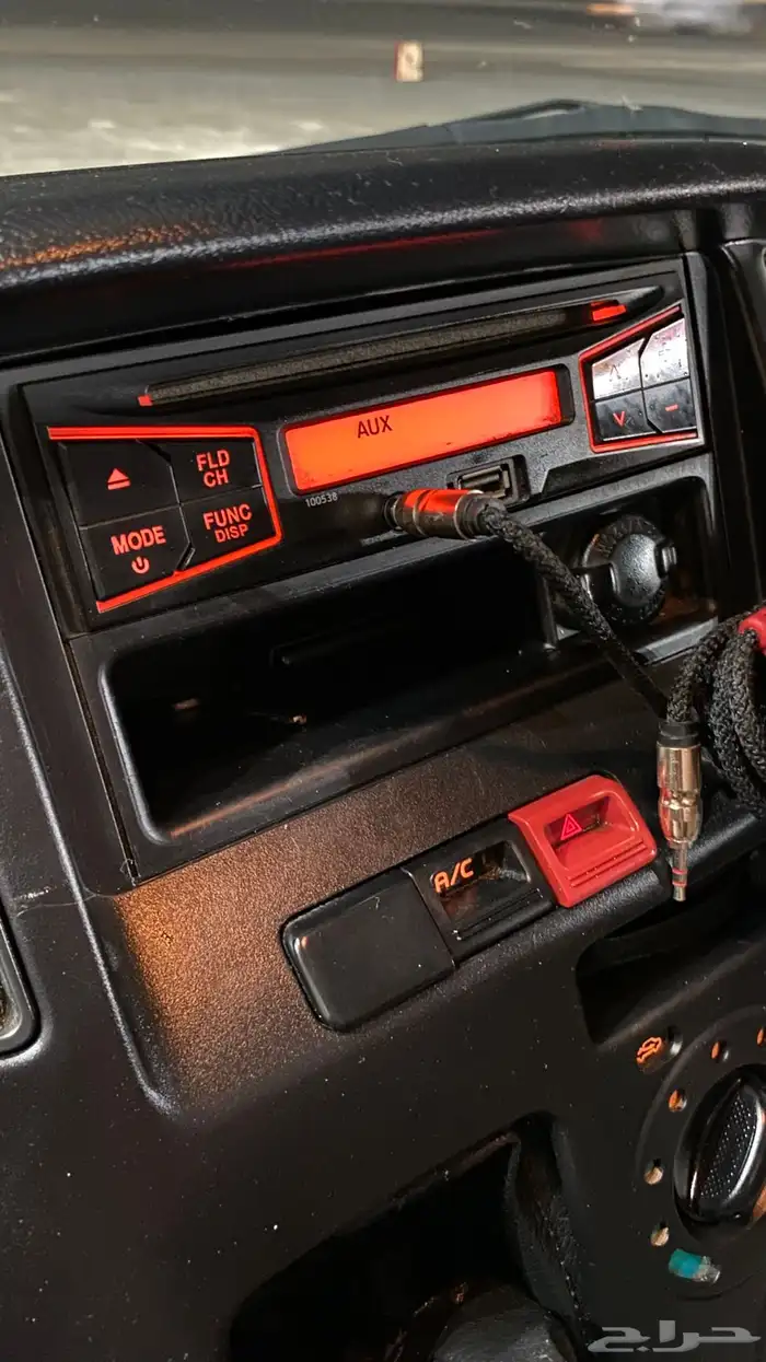 دباب ديهاتسو 2015 6