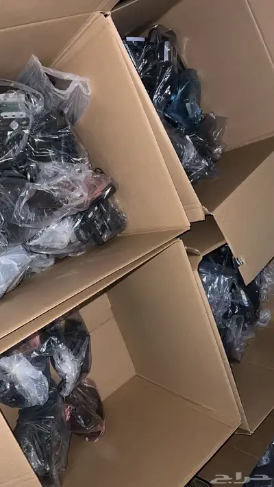 polycom ip sound 650 sip phone QYT more than 300 mix 4