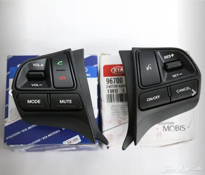 KIA RIO 0