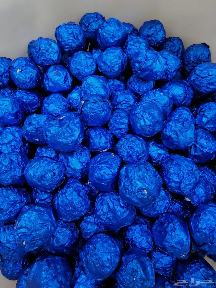 معمول من تراب الهندي الملكي 4