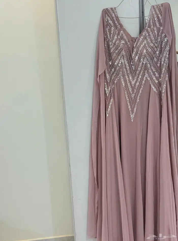 فستان زواج 6