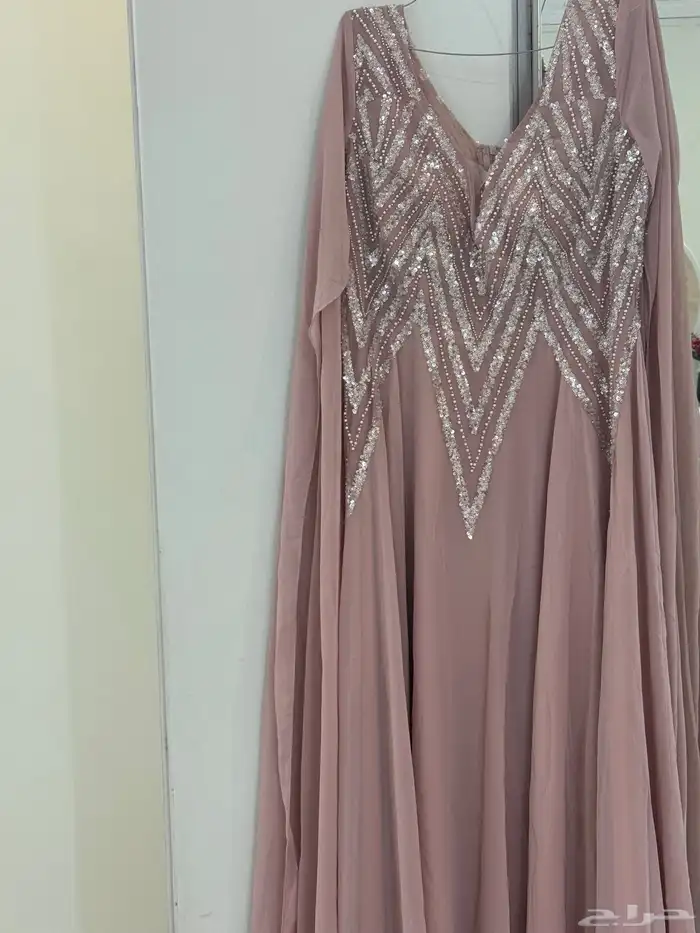 فستان زواج 0