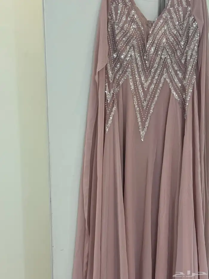 فستان زواج 3