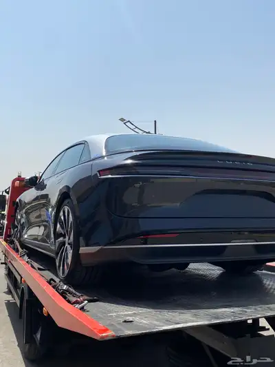 سطحة هيدروليك من للرياض الى ابها -خميس مشيط-بيشه الجنوب عامه 0