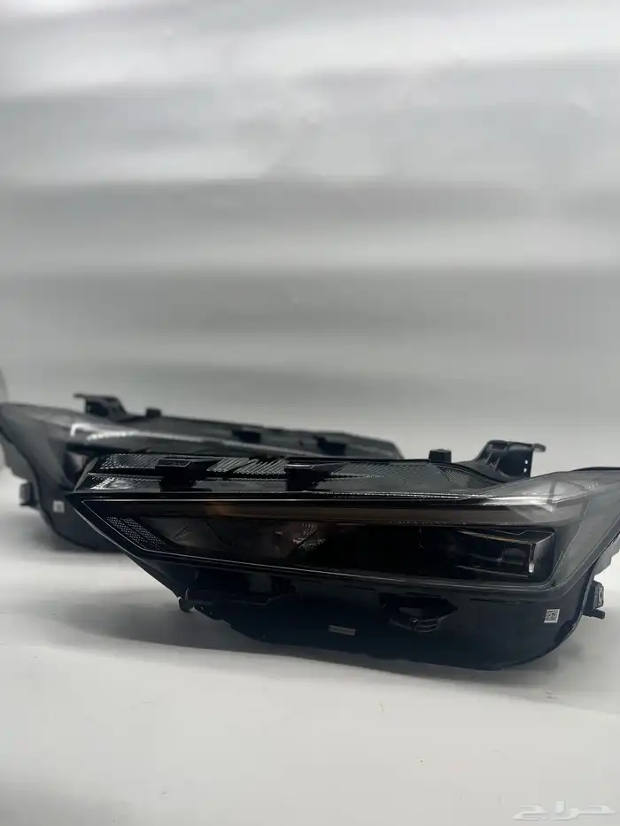 شمعات شانجان يوني في اصلي 0