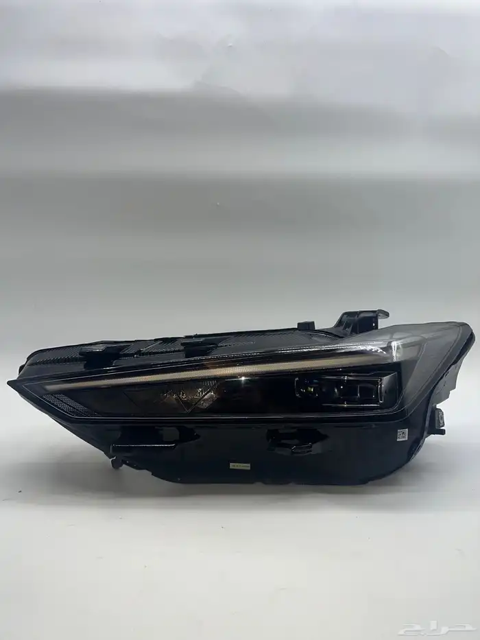 شمعات شانجان يوني في اصلي 2