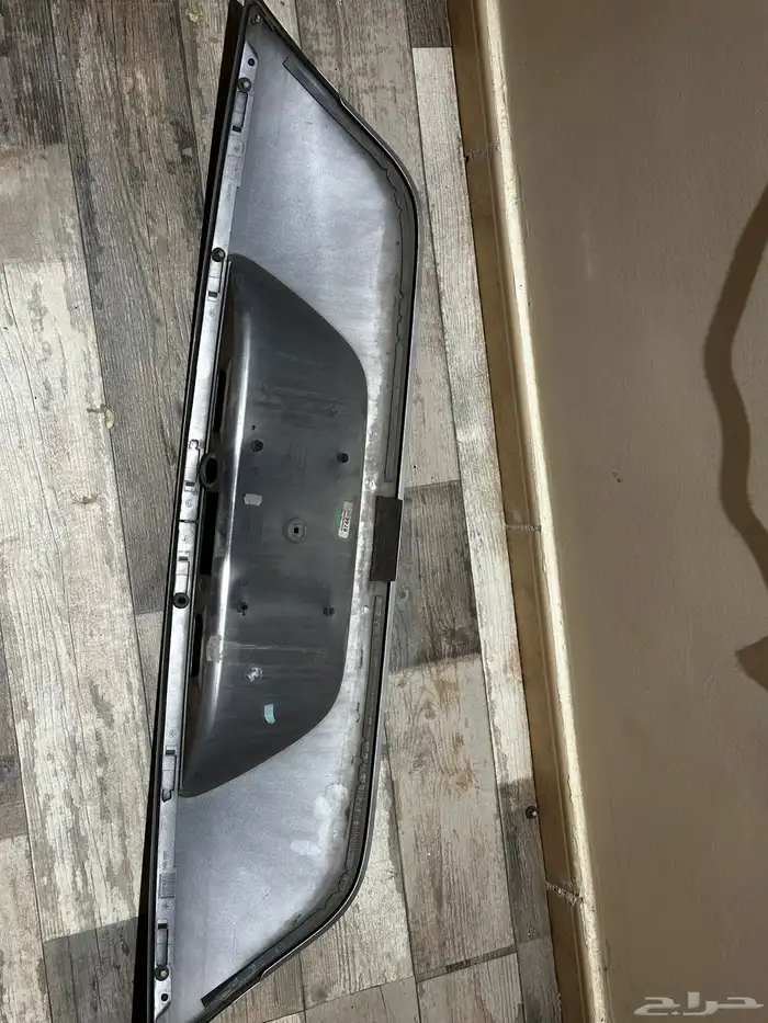 قطع غيار لوحة شنطه مرسيدس E 211 0